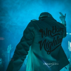 Тимур Гордиенков, 01.09.2000, Уфа