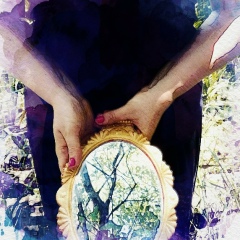 Анна Кораблина, 26.11