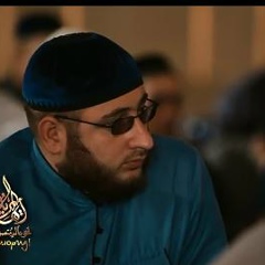 Мовли Оздоев, 07.11, Ростов-на-Дону