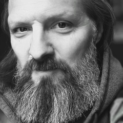 Илья Тыщенко, 11.01, Ростов-на-Дону