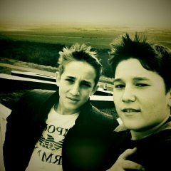 Ислам Кутаев, 17.12.1903, Ачхой-Мартан