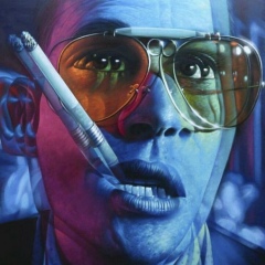 Лёва Габоян, 30.01.1986, Новосибирск