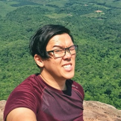 Владимир Ким, 13.01.1988, Владивосток