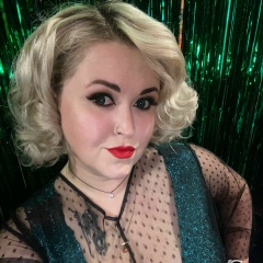 Юля Бегич, 06.06.1992, Новороссийск