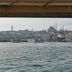 Руслан Батыров, Актау