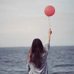 Сания Есенболова, Костанай