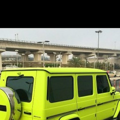 Асылхан Канатов, 24.04, Актобе