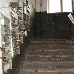 Антон Кравченко, 12.06, Оренбург