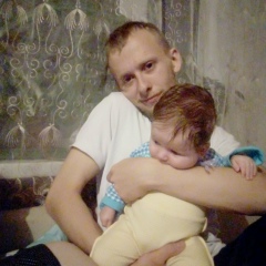 Василий Бочаров, 04.09.1990, Нижнее Мячково