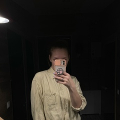 Валерия Кицина, 16.07.1986, Москва