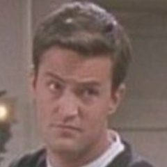 Фрэнк Лэмпард, 29.03, Владикавказ