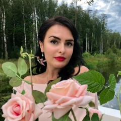 Екатерина Постникова, 19.06, Москва