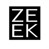 Евгений Кожевников, 09.08, Санкт-Петербург