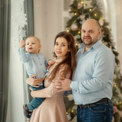 Игорь Ильичев, Ярославль