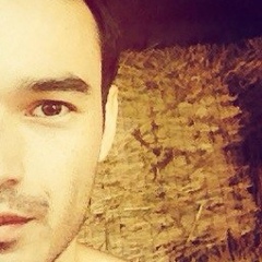 Нуртас Валихан, 19.09.1988, Алматы