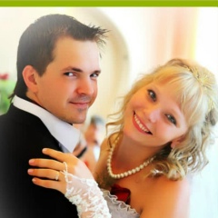 Павел Сазонов, 13.09, Пушкино