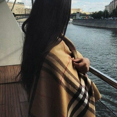 Катерина Жаанбаева, 29.10.1991, Тверь