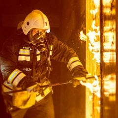 Артем Романов, 24.11.1987, Заречный