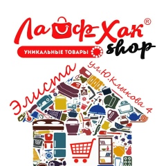 Феерия Элиста, 24.02.2010, Элиста