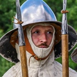 Николай Шимбаревич, 23.05.1986, Минск