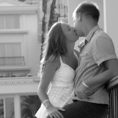 Михаил Зотов, 22.01.1985, Алматы