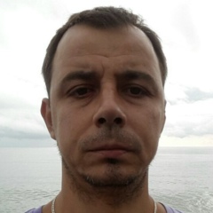 Дмитрий Селезнев, 17.08.1980, Москва