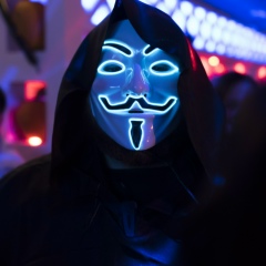 Дмитрий Панов, 04.02.1989, Москва