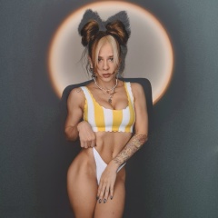 Мария Ким, 06.07, Саратов