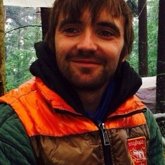 Fedor Sumkin, 10.06, Москва