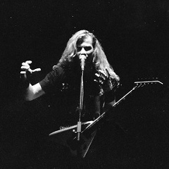 Енот Полоскун, 11.10, Лиски