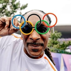 Vine Ratão-Sormanático, São Paulo