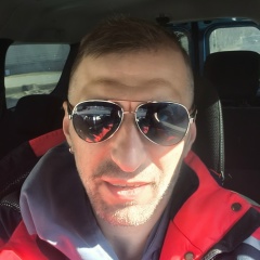 Дмитрий Грошев, 27.08.1981, Гатчина