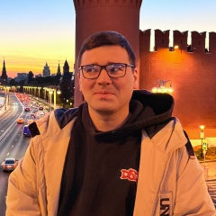 Шамиль , 26.06.1997, Пушкино