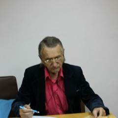 Борис Сахно, 26.01.1968, Харьков