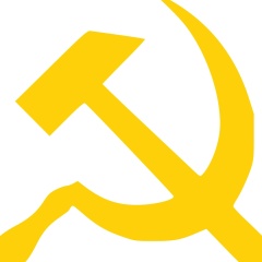 Дима Черезов