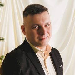 Александр Бубнов, 06.12.1986, Североморск