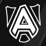 Александр Инзаркин, 20.10, Бийск