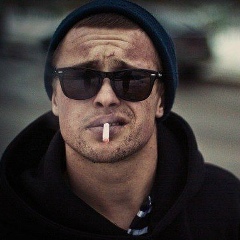 Умалт Саралиев, 25.02, Грозный