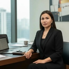 Динара Омск, 24.07.1992, Омск