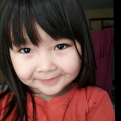 Бекжан Пахридинов, 24.04.1987, Москва