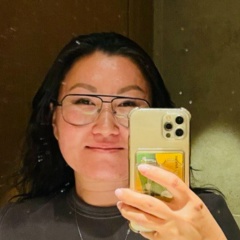 Олана Мункоева, 10.03, Москва