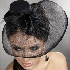 Анна Решетникова, 17.09.1982