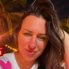 Ирина Ларионова, 25.03, Санкт-Петербург