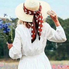 Natali-Simply Angel, 08.11, Санкт-Петербург