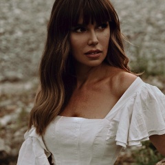 Лидия Золотовская, 27.04, Сочи