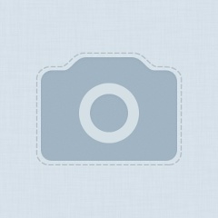 Юрий Иванов, Москва