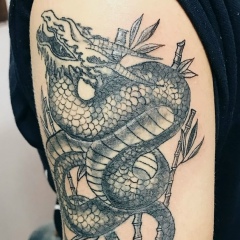 Александр Ким, 01.07.1977, Daegu