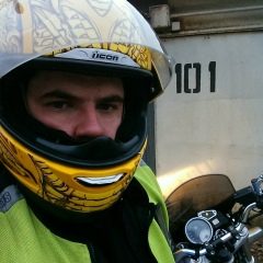 Геннадий Смирнов, 22.07, Москва