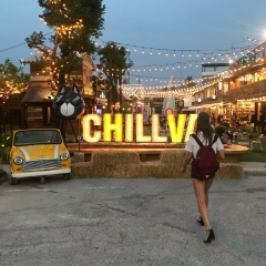 Вика Аксёнова, 12.09, Санкт-Петербург