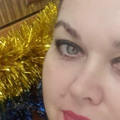 Клавдия Сазонова, Прохладный